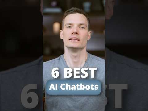 Ai chat uses