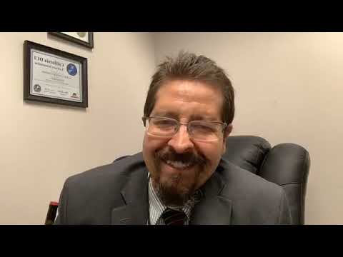 Can an 18 year old date a 17 year old in colorado