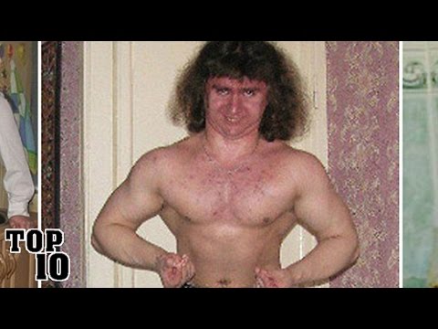 Funny tinder profile examples