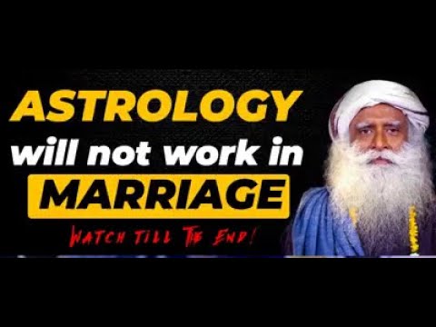 Astro age kundali matching