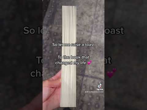 Books to learn about self love