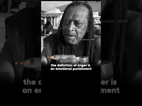 Anger can destroy relationship quotes