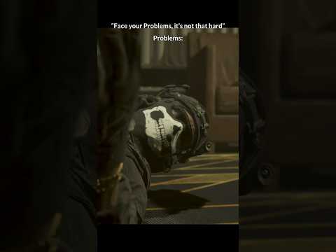 Epic services ready or not