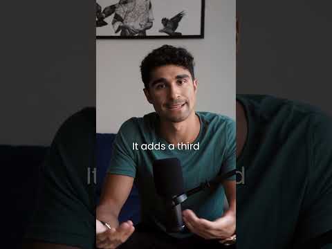 Best tinder profiles pictures for guys