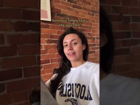 Funny ways to say hi on bumble