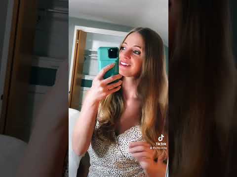 Best tips for tinder profile