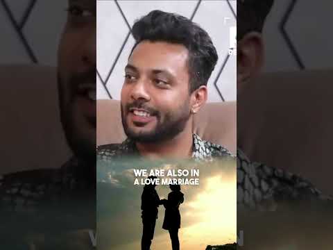 Compatibility test based on date of birth and time