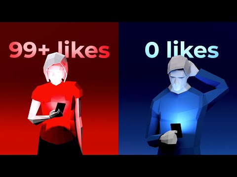 Average match rate for men on tinder