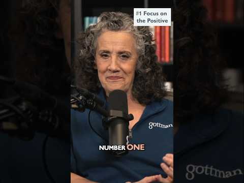 Advice for good relationship