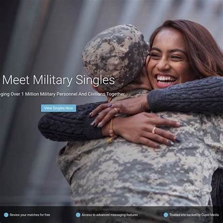 100 free military dating sites uk