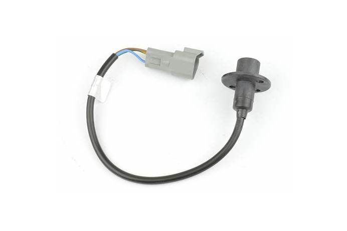 24/7 online chat helpline free