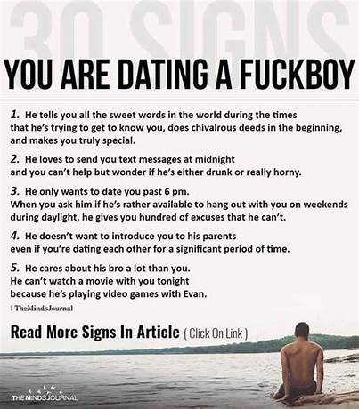 2nd date rules for guys