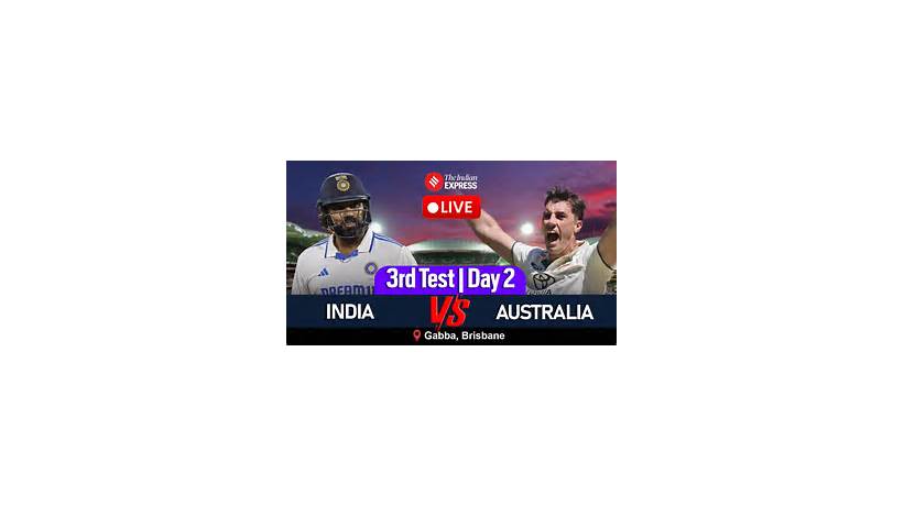 3rd one day match date and time india