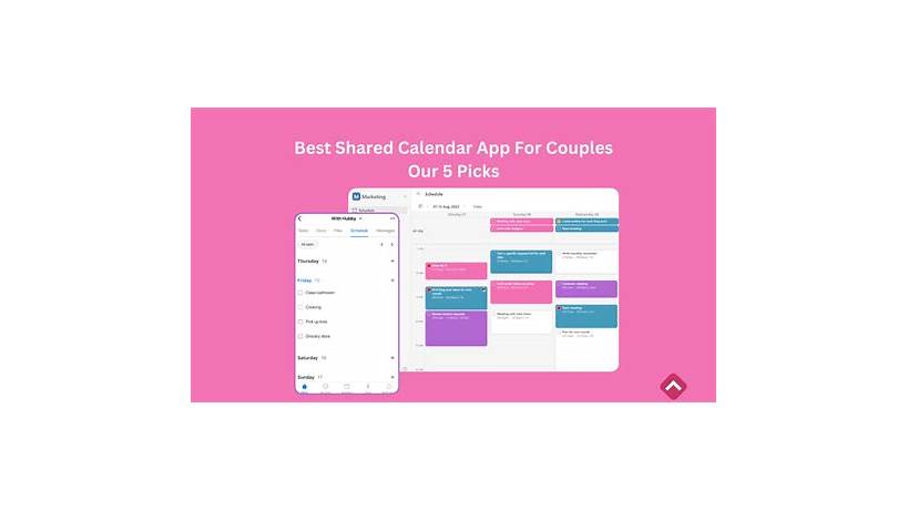 App for couples to find couple friends