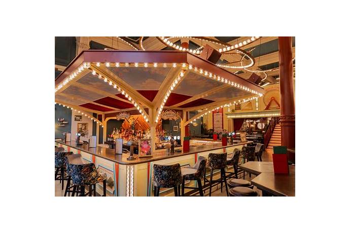 Are singles cruises a good way to meet people