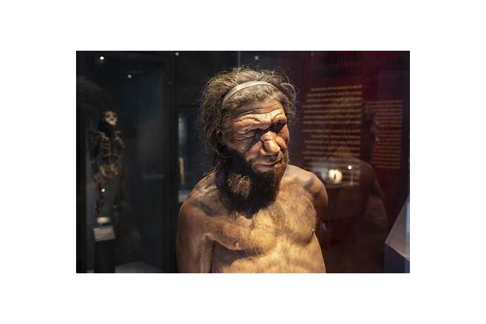 Are there still live chat rooms