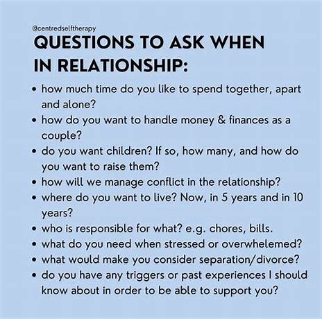 Asking ai for relationship advice reddit