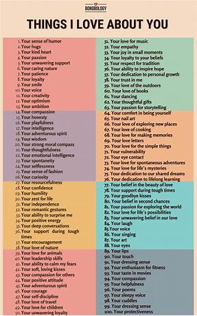 Bad things about love quotes