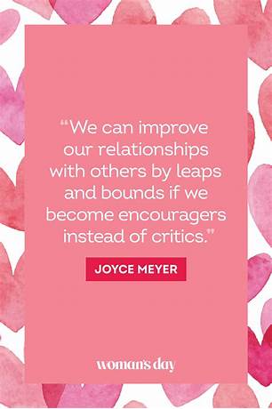 Best ai for relationship advice free