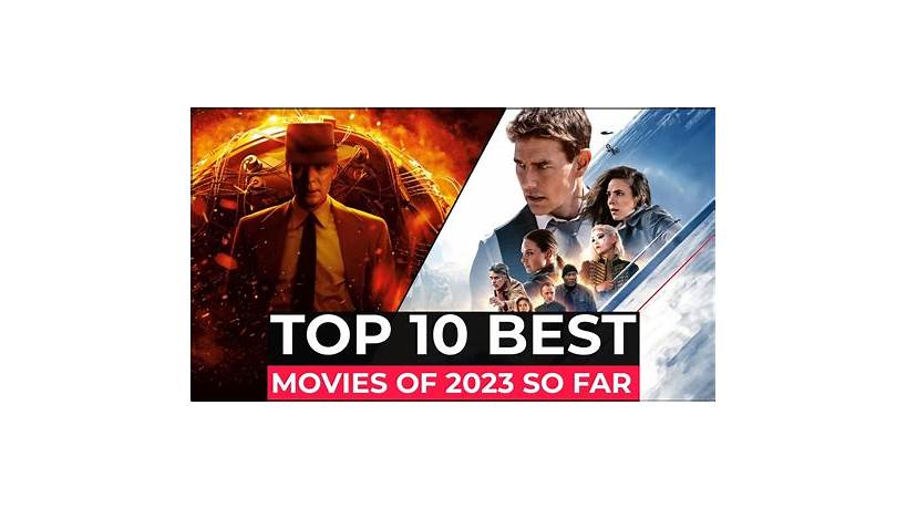 Best movies list for couples