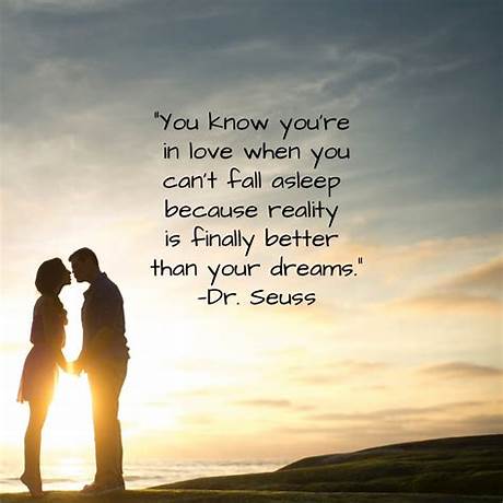 Best relationship quotes for him