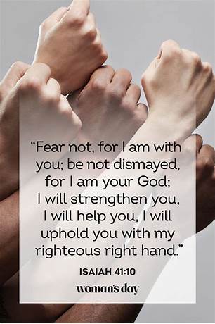 Bible verses to help with relationships