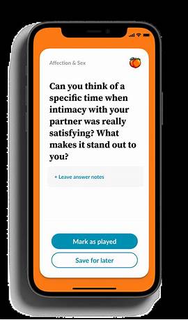 Blind date questions to ask a guy