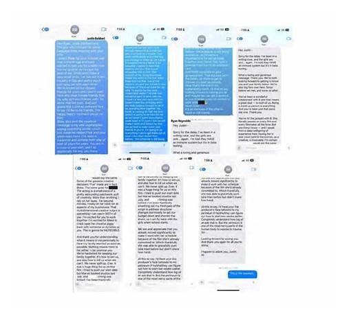 Bumble first messages reddit