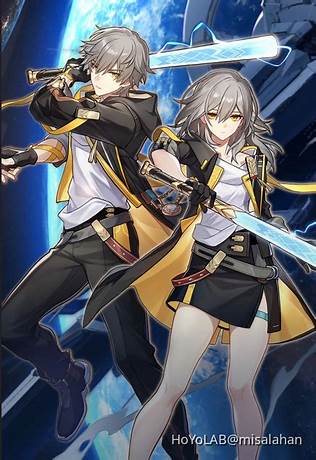 Bumble male vs female users