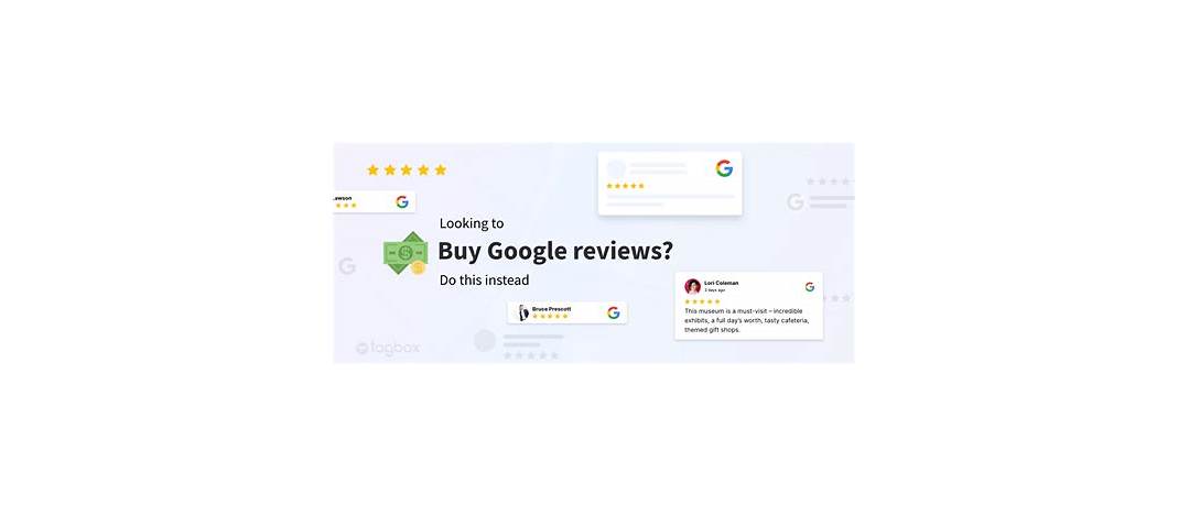 Buy google reviews online india