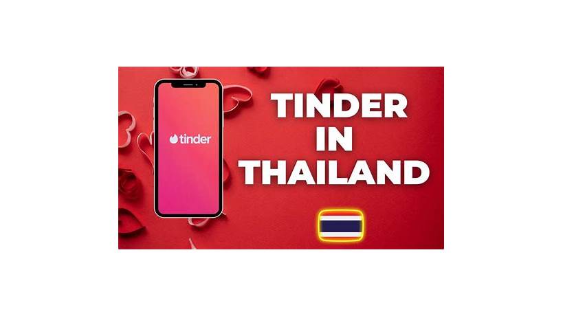 Can couples use tinder