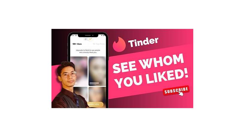 Can tinder work without paying