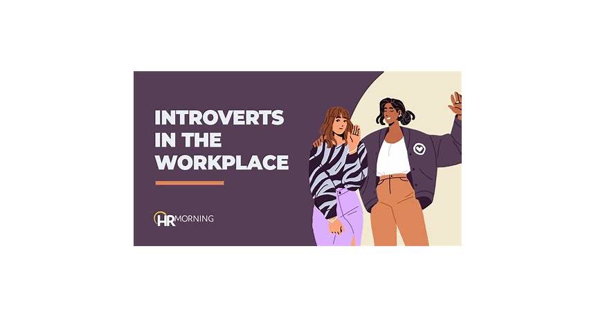 Can two introverts work together