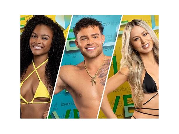 Can you find love at 50