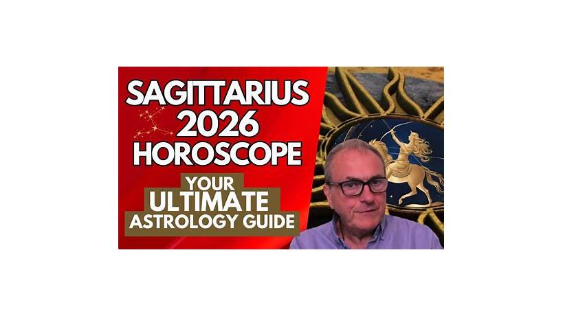 Check horoscope match online