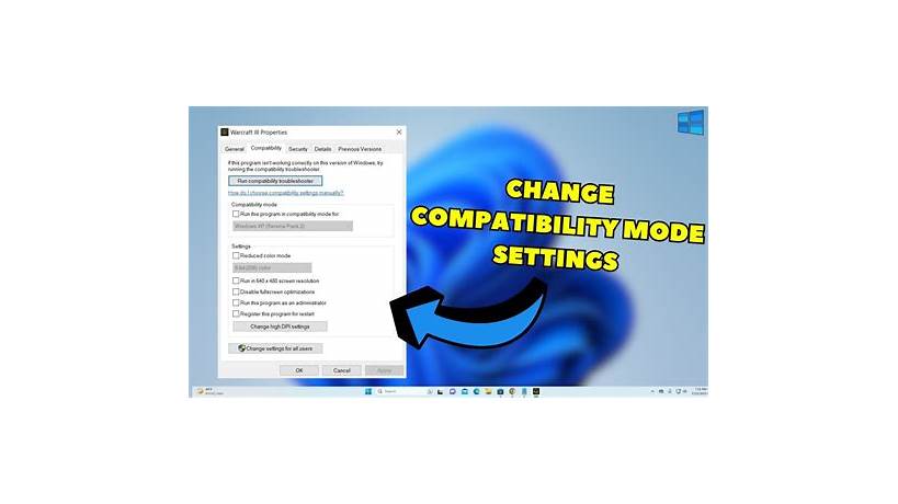 Check kundli compatibility online