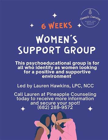 Childhood trauma groups near me