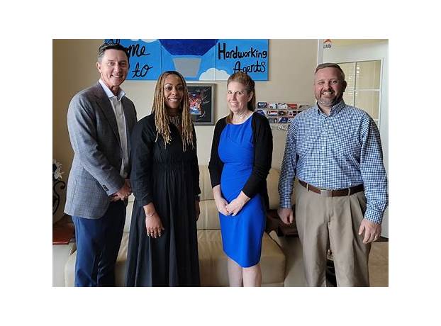 Christian couples groups near me