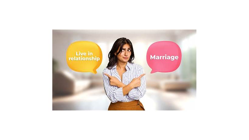 Colorado relationship laws