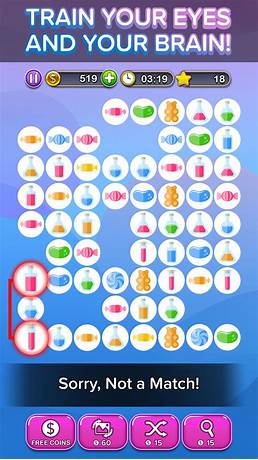 Contact match.com uk