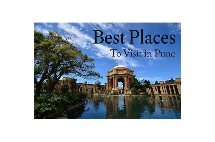 Cool date places near me
