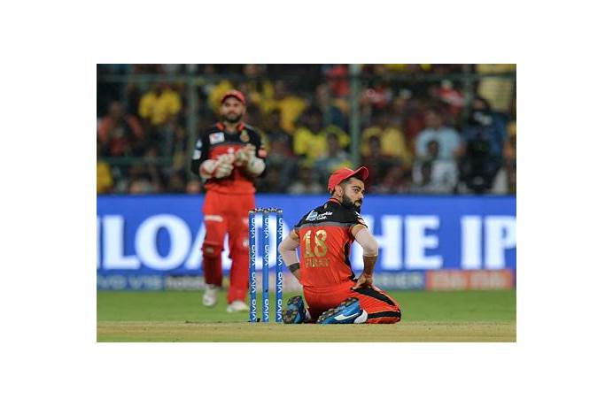 Cricbuzz live score yesterday match ipl