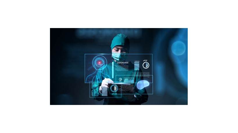 How can ai be used for good