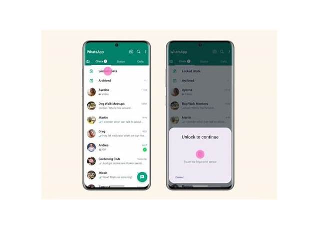 How can i express my love in chat on whatsapp