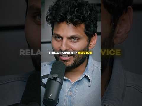 Bad relationship advice quotes