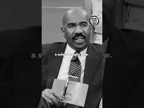 Best relationship advice quotes for him