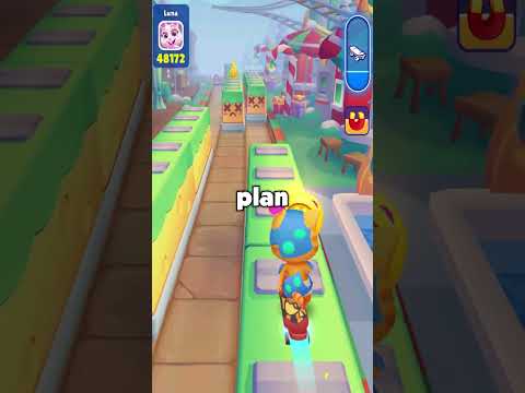 Break up with long term boyfriend reddit