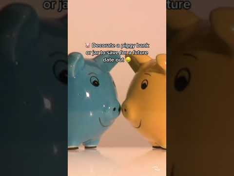 At home date night ideas reddit