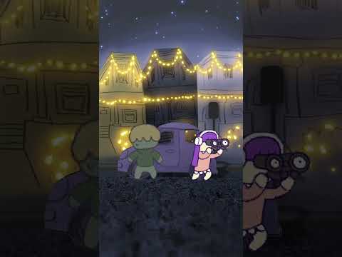 Can two introverts have a successful relationship