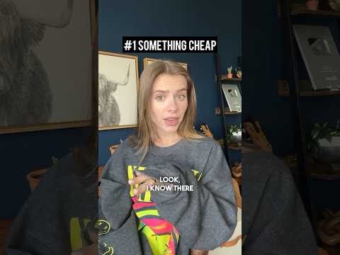 First date ideas winter